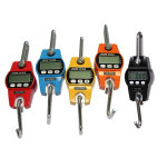 Fishing Scale