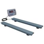 Beam Scale