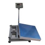 Bench Scale