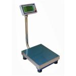 Electronic Platform Scale