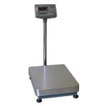 Electronic Bench Scale