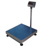 Platform Scale