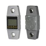 Dynamometer