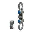 Wireless Dynamometer
