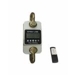 Dynamometer