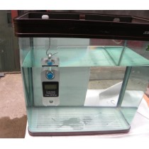 Waterproof Dynamometer