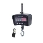 Electronic Crane Scale