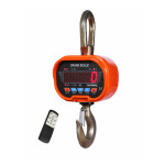 Electronic Crane Scale
