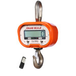Electronic Crane Scale