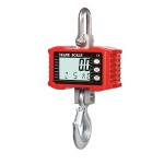 Mini Hanging Scale