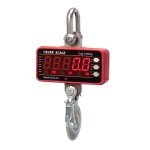 Hanging Scale