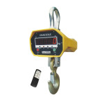 Electronic Crane Scale