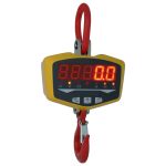 Economic Crane Scale