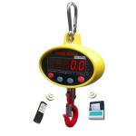 Bluetooth Printer Crane Scale