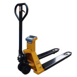 Pallet Scale