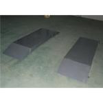 Axle Scale