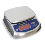 Waterproof Weighing Scale