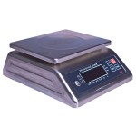 Waterproof Weighing Scale