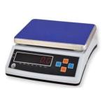 Economic Weighing Scale