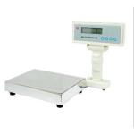 High precision weighing scale