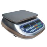 Price Computing Scale