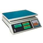 Price Computing Scale