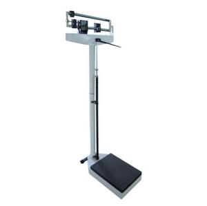 Economic Mechanical Personal Scale