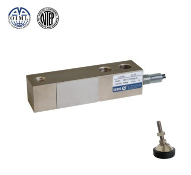 Load Cell