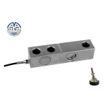 Load Cell