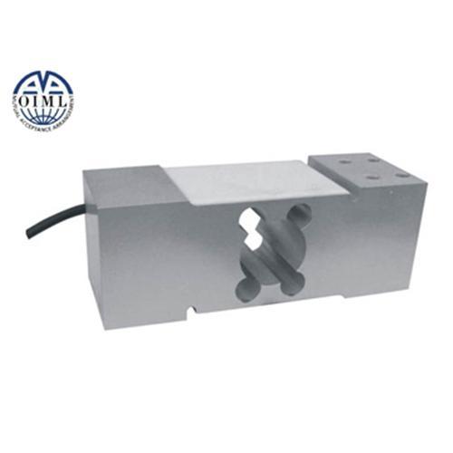 Load Cell