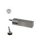 Stainless Steel Load Cell