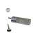 Stainless Steel Load Cell