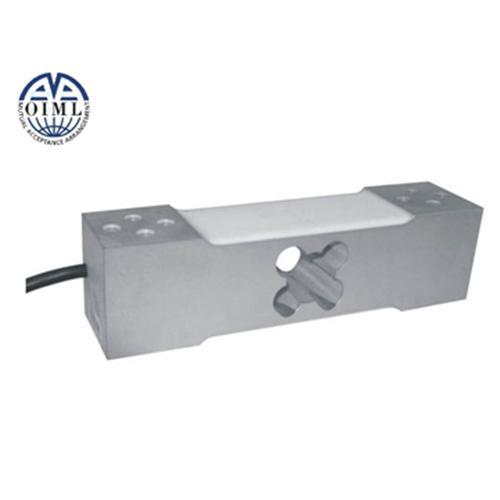 Load Cell