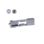 Weighing Load Cell