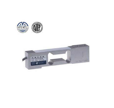 Weighing Load Cell