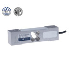 Weighing Load Cell