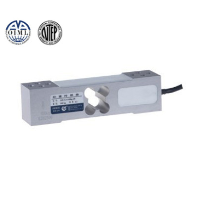 Weighing Load Cell