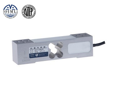 Weighing Load Cell