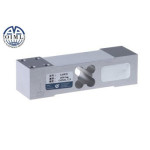 Weighing Load Cell