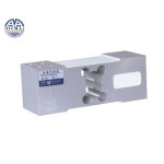 Weighing Load Cell