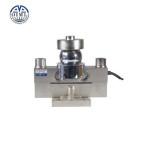 Load Cell