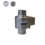 Truck Scale Load Cell