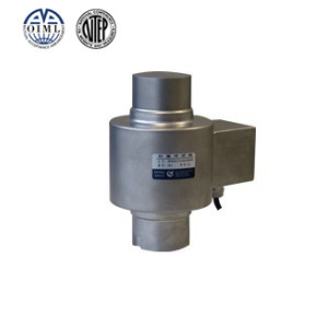 Truck Scale Load Cell