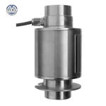 Truck Scale Load Cell