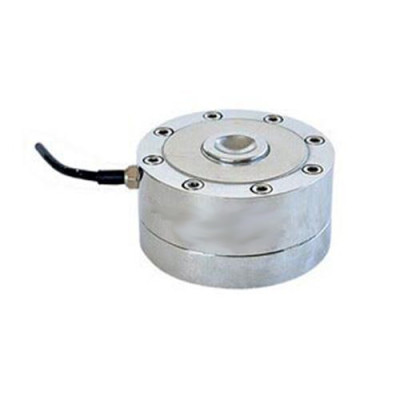 Load Cell