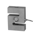 S Load Cell