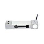 Load Cell