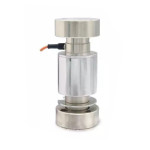 Weighing Bridge Load Cell