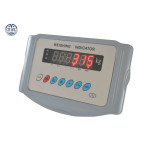 OIML Weighing Indicator