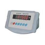 Weighing Indicator
